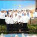 Kepala BP Batam Apresiasi Kadin Batam, Dorong Percepatan Investasi Dan pertumbuhabn Ekonomi. (Foto/Humas).