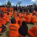 Selama 22 Hari, Polda Riau Ungkap 435 Kasus Narkoba Dan Menangkap 557 Pelakunya. (Foto/Net).