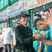 Wali Kota Batam yang juga Kepala BP Batam, Amsakar Achmad. (Foto/Humas).