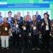 Wamenaker: Kompetensi SDM Kunci Utama Hadapi Digitalisasi Global. (Foto/Humas).