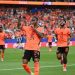Timnas Belanda Libas Tunisia 3-1 di Grup F Piala Dunia 2026. (Foto/Internet)