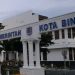 Perawatan Rumah Dinas Wali Kota, Wakil Wali Kota dan Sekda Rp 612 Juta Jadi Sorotan. (Foto/Istimewa).