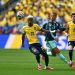 Ekuador Sukses Memukul Jerman Dengan Skor 2-1 Grup E Puala Dunia 2026. (Foto/Internet).
