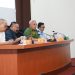 BP Batam Evaluasi Struktur Biaya Logistik, Pastikan Efisiensi Dan Daya Saing Tetap Terjaga. (Foto/Humas).