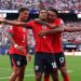 Timas Inggeris Libas Panama 2-0 di Grup L Piala Dunia 2026. (Foto/Internet).