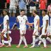 Inggeris VS Ghana Laga di Grup L Piala Dunia 2026.(Foto/Net).