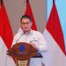 Kemnaker akan Gelar Orientasi Pelatihan Vokasi Nasional Batch 2. (Foto/Humas).