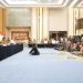 Pemerintah Lanjutkan Program Magang dan Vokasi pada Semester II Tahun 2026. (Foto/Humas).