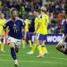 Timas Jepang Lolos Babak 32 Besar Piala Dunia 2026 Usai Laga di Grup F. (Foto/Net).