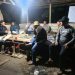 Polres Langkat Lakukan Pendalaman Terkait Pemberitaan Dugaan Penggelapan Hasil Penjualan Sawit. (Foto/Jhon).