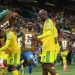 Timnas Kanada Vs Afrika Selatan di Laga Perdana 32 Besar Piala Dunia 2026. (Foto/Net).