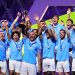 Manchester City Sumbang Pemain Terbanyak di Piala Dunia 2026. (Foto/Internet).