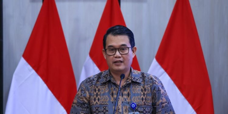 Kemnaker Buka Pendaftaran Sertifikasi Kompetensi bagi Peserta MagangHub Batch 2. (Foto/Humas).