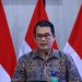 Kemnaker Buka Pendaftaran Sertifikasi Kompetensi bagi Peserta MagangHub Batch 2. (Foto/Humas).