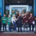 Perkuat Sinergi dan Pelayanan, Bea Cukai Meulaboh Gelar Forum Konsultasi Publik. (Foto/Humas).