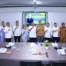 Wamenaker: Penggunaan TKA Harus Berdampak pada Peningkatan SDM Lokal. (Foto/Humas).