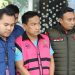 Jaksa Adung Sebut Ketua Ombudsman Non Aktif Hery Susanto Terjerat 14 Kasus Dugaan Korupsi. (Foto/Net).