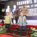 Pemko Batam Terpilih Jadi tuan Rumah Rakorwil Sumatera ADKASI Tahun 2026. (Foto/Humas).