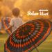 ABDIMUDA Rilis EP Perdana "Belum Usai" Dengan Genre Indie Folk".(Foto/Dok Abdimuda).