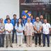 Anggota/Deputi Bidang Pelayanan Umum, Ariastuty Sirait. (Foto/Humas).