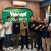 BP Batam International Football Festival 2026 : Membangun Fondasi Sepak Bola Dari Perbatasan. (Foto/Humas).