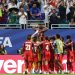 Cape Verde kembali membuat kejutan di Piala Dunia 2026. (Foto/Internet).