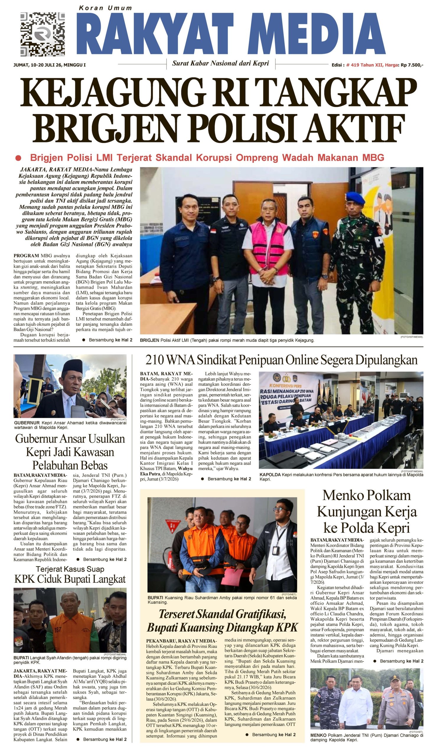 https://www.rmnews.id/edisi-491/#flipbook-df_288931/1/