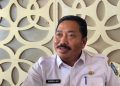 Kepala Badan Pendapatan Daerah (Bapenda) Kepri Abdullah, Sos (Foto/Istimewa).