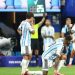 Duel Seru Timnas Argentina Vs Spanyol di Partai Final Piala Dunia 2026. (Foto/Internet).