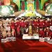 Batam Raih Juara Umum MTQ XII Tingkat Provinsi Kepri. (Foto/Humas).