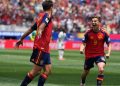Belgia Tersingkir Dari Piala Dunia 2026 Setelah Dikalahkan Spanyol Diperempat Final. (Foto/Internet).
