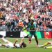 Belgia Singkirkan Senegal 3-2 di Babak 32 Besar Piala Dunia 2026. (Foto/Internet).