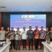 BP Batam Perkuat Sinergi Pengembangan KEK Tanjung Sauh melalui Dua Nota Kesepahaman. (Foto/Humas).