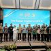 BP Batam Terima Kunker Banggar DPR RI, Perkuat Batam sebagai Pusat Investasi Nasional. (Foto/Humas).