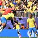 Timnas Brasil Tersingkir  di Babak 16 Besar Dari Piala Dunia 2026, Setelah Dikalahkan Norwegia. (Foto/Internet).