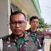 Anggota Denpom TNI Aniaya Warga Karimun Hingga Tewas. (Foto/Dok).