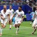Setelah Kalahkan Norwegia 2-1, Timnas Inggris Melaju ke Semifinal Piala Dunia 2026. (Foto/Internet).