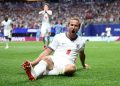 Inggris Harus Mengubur Ambisi ke Final Piala Dunia 2026. (Foto/Nnet).