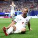 Inggris Harus Mengubur Ambisi ke Final Piala Dunia 2026. (Foto/Nnet).