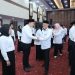 Sekjen Kemnaker: Pejabat Fungsional Harus Hadirkan Dampak Nyata bagi Masyarakat. (Foto/Humas).