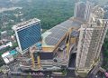Developer PLTS yang Terpercaya Menjadi Salah Satu Kunci Sukses Transisi ke Energi Surya. (Foto/Dok).Developer PLTS yang Terpercaya Menjadi Salah Satu Kunci Sukses Transisi ke Energi Surya. (Foto/Dok).