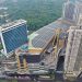 Developer PLTS yang Terpercaya Menjadi Salah Satu Kunci Sukses Transisi ke Energi Surya. (Foto/Dok).Developer PLTS yang Terpercaya Menjadi Salah Satu Kunci Sukses Transisi ke Energi Surya. (Foto/Dok).