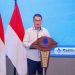 Kemnaker: Perusahaan Wajib Terdaftar di WLKP untuk Jadi Mitra MagangHub. (Foto/Humas).