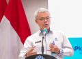 Kemnaker Modernisasi Pelatihan Pejabat Fungsional untuk Perkuat Layanan Ketenagakerjaan. (Foto/Humas).