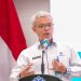 Kemnaker Modernisasi Pelatihan Pejabat Fungsional untuk Perkuat Layanan Ketenagakerjaan. (Foto/Humas).