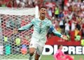 Portugal Singkirkan Kroasia 2-1 di Babak 32 Besar Piala Dunia 2026. (Foto/Net).