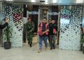 Kejagung Ungkap Dugaan Korupsi Tata kelola Pertambangan Mineral Tanah PT.PMM. (Foto/Dokumentasi).