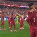 Timnas Portugal Gagal Melaju ke Piala Dunia 2026 Setelah Kalah Tipis 0-1 Dari Spanyol. (Foto/Iistimewa).