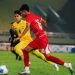 Timnas Indonesia U-17 Bermain Imbang Hadapi Malaysia 1-1. (Foto/Net).
