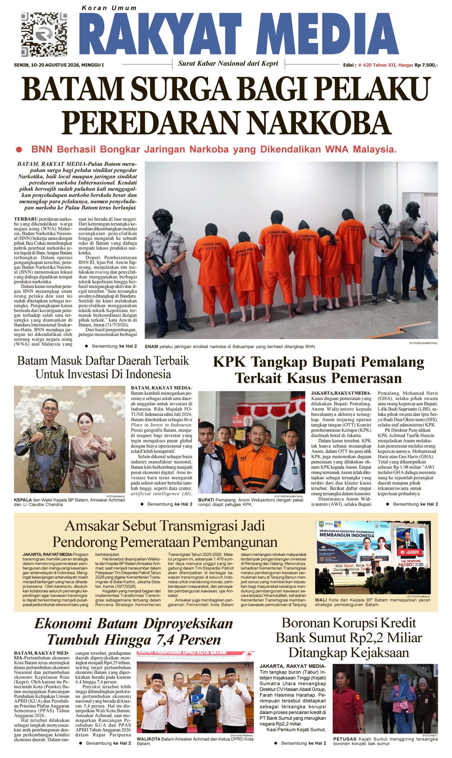 https://www.rmnews.id/edisi-20/#flipbook-df_289538/1/